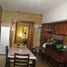 3 chambre Appartement for sale in Lanus, Buenos Aires, Lanus