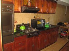 3 chambre Appartement for sale in Lanus, Buenos Aires, Lanus