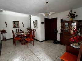 6 Habitación Casa en venta en Norte De Santander, San Jose De Cucuta, Norte De Santander