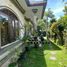 4 Bedroom Villa for rent in Bali, Denpasar Selata, Denpasar, Bali