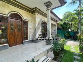 4 Bedroom Villa for rent in Bali, Denpasar Selata, Denpasar, Bali