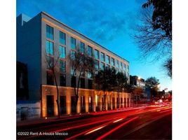 1 Habitación Apartamento en venta en Azcapotzalco, Ciudad de México, Azcapotzalco