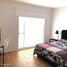 1 Habitación Apartamento en venta en Azcapotzalco, Ciudad de México, Azcapotzalco
