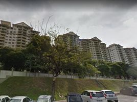 3 Bilik Tidur Apartmen for sale in Kuala Lumpur, Petaling, Kuala Lumpur, Kuala Lumpur