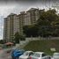 3 Bilik Tidur Apartmen for sale in Kuala Lumpur, Petaling, Kuala Lumpur, Kuala Lumpur