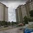 3 Bilik Tidur Apartmen for sale in Kuala Lumpur, Petaling, Kuala Lumpur, Kuala Lumpur