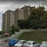 3 Bilik Tidur Apartmen for sale in Kuala Lumpur, Petaling, Kuala Lumpur, Kuala Lumpur