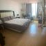 Appartement 3 chambre à vendre à Naucalpan De Juarez, Mexico, Naucalpan De Juarez