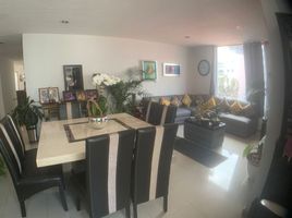 Appartement 3 chambre à vendre à Naucalpan De Juarez, Mexico, Naucalpan De Juarez