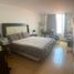 Appartement 3 chambre à vendre à Naucalpan De Juarez, Mexico, Naucalpan De Juarez