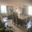Appartement 3 chambre à vendre à Naucalpan De Juarez, Mexico, Naucalpan De Juarez