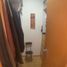 Appartement 3 chambre à vendre à Naucalpan De Juarez, Mexico, Naucalpan De Juarez