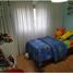2 Bedroom Condo for sale in Rosario Santa Fe, Rosario, Santa Fe