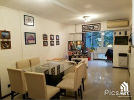 2 Bedroom Condo for sale in Rosario Santa Fe, Rosario, Santa Fe