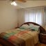 2 Bedroom Condo for sale in Rosario Santa Fe, Rosario, Santa Fe