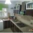 2 Bedroom Condo for sale in Rosario Santa Fe, Rosario, Santa Fe
