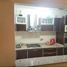 2 Bedroom Condo for sale in Rosario Santa Fe, Rosario, Santa Fe