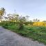  Terreno (Parcela) en venta en Ngemplak, Yogyakarta, Ngemplak