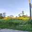  Terreno (Parcela) en venta en Ngemplak, Yogyakarta, Ngemplak