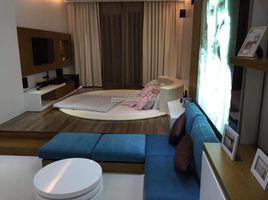 4 Schlafzimmer Haus zu verkaufen in District 3, Ho Chi Minh City, Ward 14