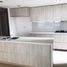 3 Habitación Departamento en alquiler en Envigado, Antioquia, Envigado