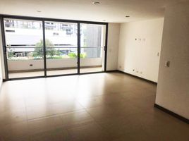 3 Bedroom Condo for rent in Antioquia, Envigado, Antioquia