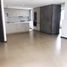 3 Habitación Departamento en alquiler en Antioquia, Envigado, Antioquia