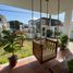 3 Bedroom House for sale in Salinas, Santa Elena, Salinas, Salinas