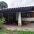 3 Bedroom House for sale in General Sarmiento, Buenos Aires, General Sarmiento