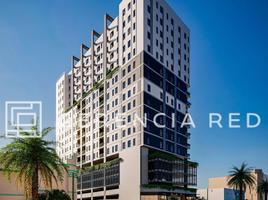 Condominium 3 chambre à vendre à Monterrey, Nuevo Leon, Monterrey, Nuevo Leon