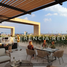 Condominium 3 chambre à vendre à Monterrey, Nuevo Leon, Monterrey, Nuevo Leon