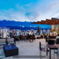 Condominium 3 chambre à vendre à Monterrey, Nuevo Leon, Monterrey, Nuevo Leon