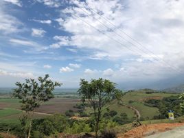  Land for sale in Palmira, Valle Del Cauca, Palmira