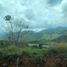  Land for sale in Palmira, Valle Del Cauca, Palmira