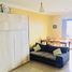 1 chambre Appartement for sale in Lanus, Buenos Aires, Lanus