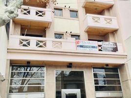 1 chambre Appartement for sale in Lanus, Buenos Aires, Lanus