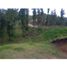 Terrain à vendre à Medellin, Antioquia, Medellin