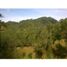Terrain à vendre à Medellin, Antioquia, Medellin