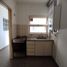 2 Schlafzimmer Appartement zu verkaufen in General Pueyrredon, Buenos Aires, General Pueyrredon