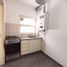 2 Schlafzimmer Appartement zu verkaufen in General Pueyrredon, Buenos Aires, General Pueyrredon
