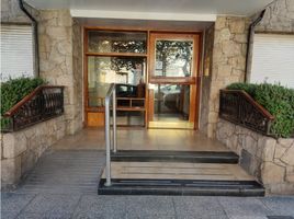 2 Schlafzimmer Appartement zu verkaufen in General Pueyrredon, Buenos Aires, General Pueyrredon