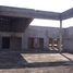 14 Habitación Quinta en venta en Carmen, Nuevo León, Carmen, Nuevo León
