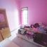 3 Schlafzimmer Haus zu verkaufen in Lowok Waru, East Jawa, Lowok Waru