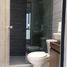 2 Bedroom Villa for sale in Pachuca De Soto, Hidalgo, Pachuca De Soto, Hidalgo