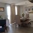 2 Bedroom Villa for sale in Pachuca De Soto, Hidalgo, Pachuca De Soto, Hidalgo