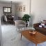 2 Bedroom Villa for sale in Pachuca De Soto, Hidalgo, Pachuca De Soto, Hidalgo
