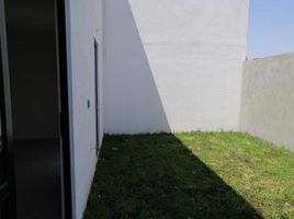 2 Bedroom Villa for sale in Pachuca De Soto, Hidalgo, Pachuca De Soto, Hidalgo