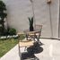2 Bedroom Villa for sale in Pachuca De Soto, Hidalgo, Pachuca De Soto, Hidalgo