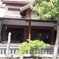 5 Habitación Casa en venta en Mulyorejo, East Jawa, Mulyorejo