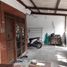 5 Habitación Casa en venta en Mulyorejo, East Jawa, Mulyorejo